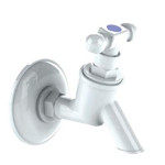 Smart Tap - Watertec
