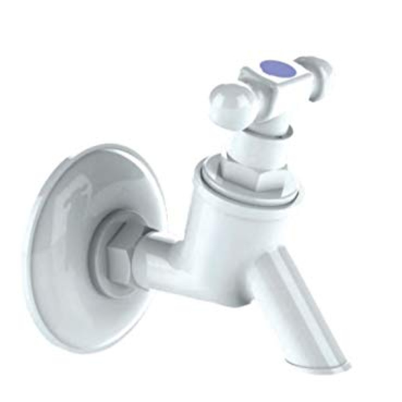 Smart Tap - Watertec