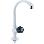 VIRTU SWAN NECK TABLE MOUNT (R/N)