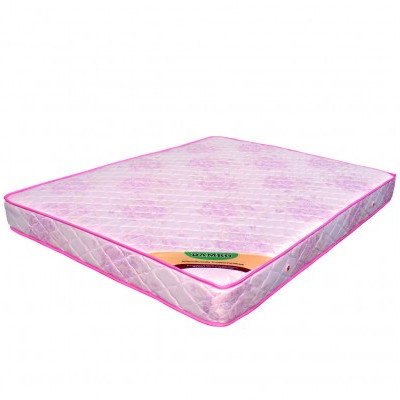 SPRING MATTRESS NORMAL (8")