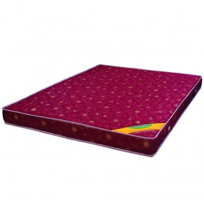 SPRING MATTRESS NORMAL (6")