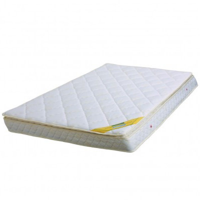 SPRING MATTRESS - SUPREME