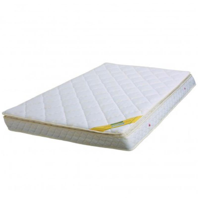 SPRING MATTRESS - SUPREME