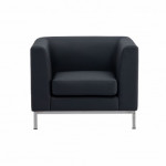 SABEENA SOFA (3+1+1 SEATER)