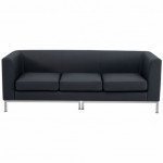 SABEENA SOFA (3+1+1 SEATER)