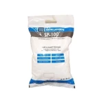 MYK Laticrete 704-SP100 Sable 0.750kg