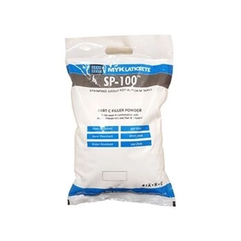 MYK Laticrete 704-SP100 Sable 0.750kg