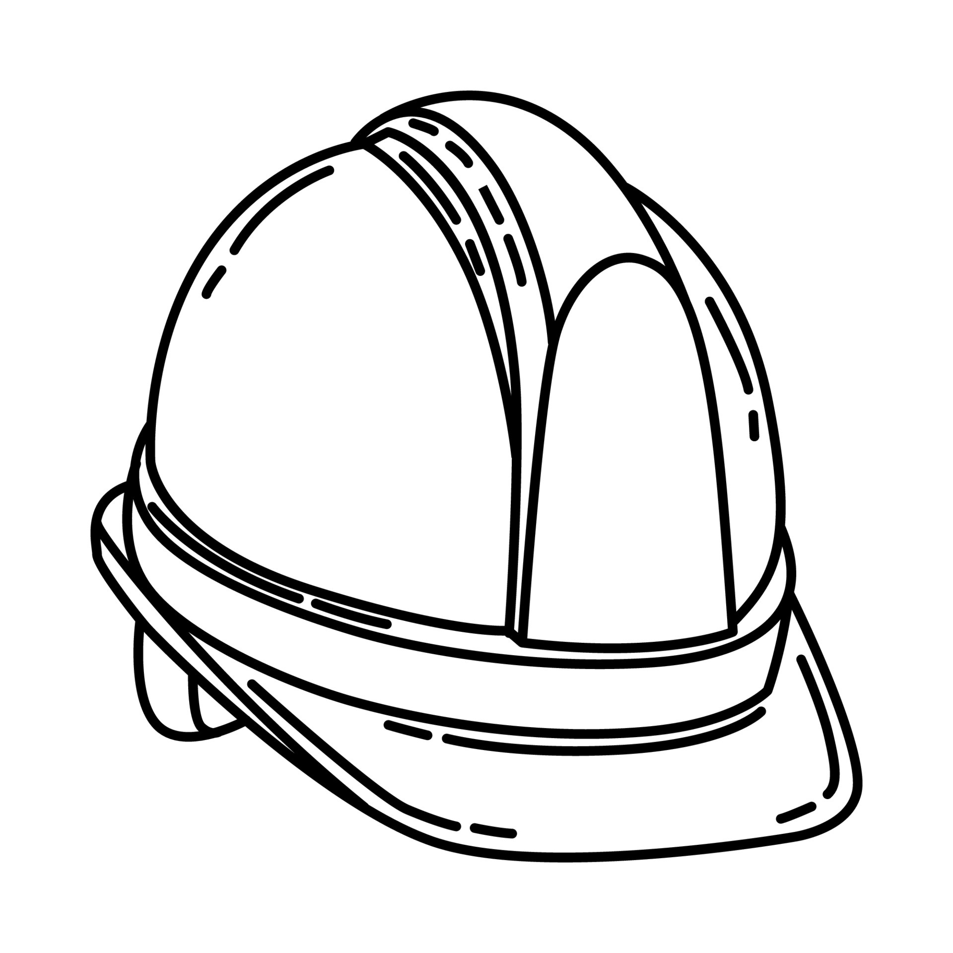 Safety