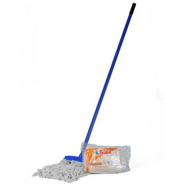 T-Mop