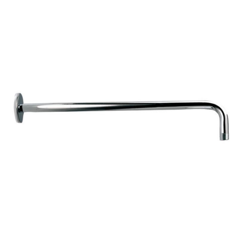 Jaquar Shower Arm ø20mm & 600mm Long Round Shape