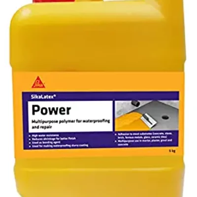 Sika Latex Power 500gm