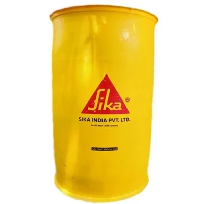 Sika Plastocrete 230kg