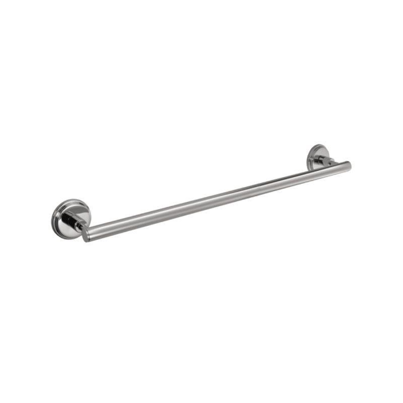 Towel Rail 600mm Long Juquar