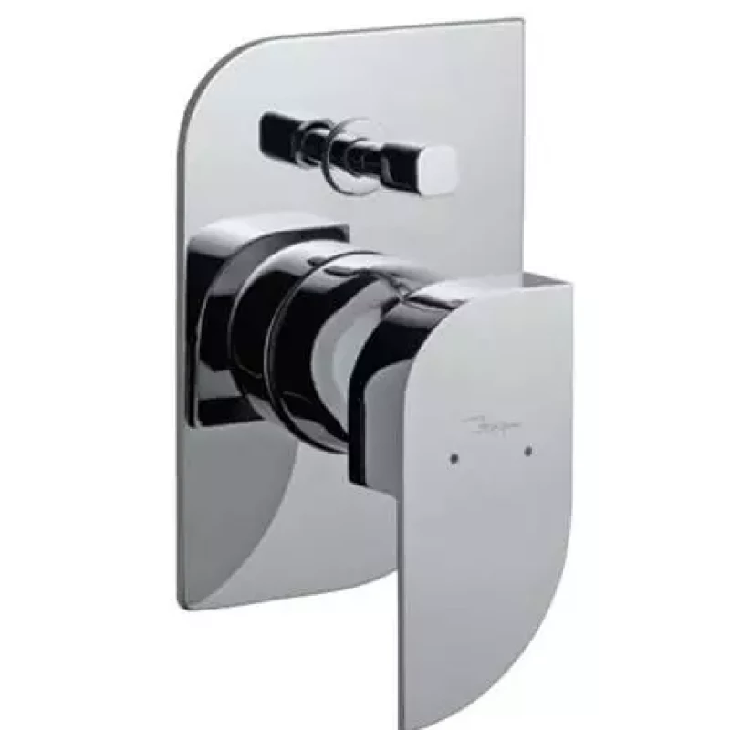 Jaquar Single Lever Exposed Parts Kit