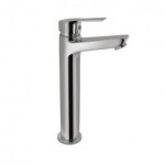Essco Aspire Single Lever Tall Boy Faucet