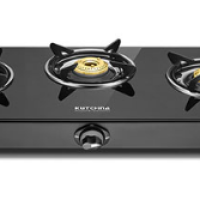 Kutchina Sleek Eco 3b Cooktop