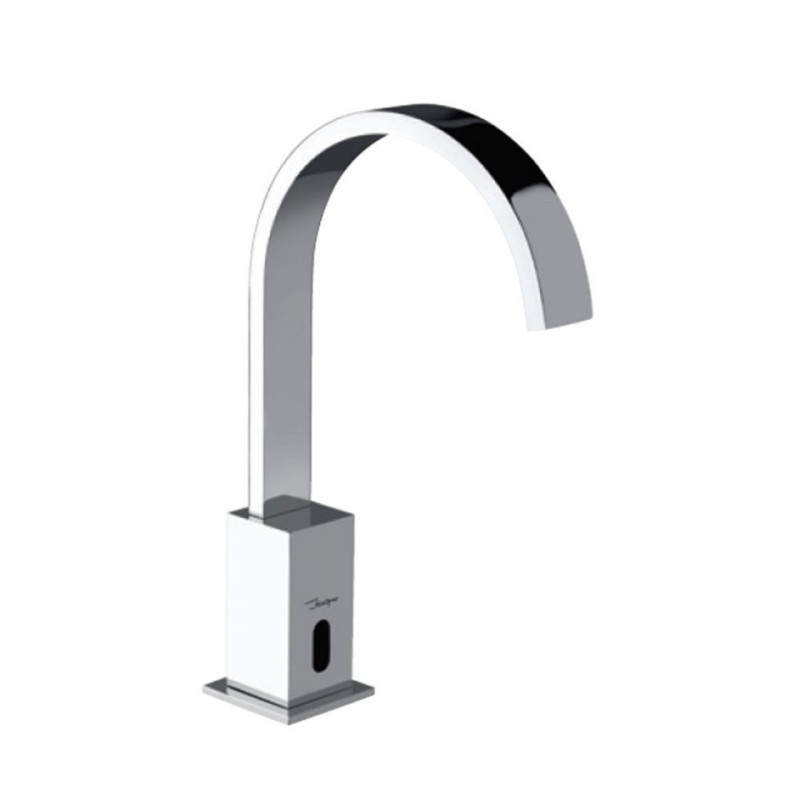 JAQUAR SENSOR FAUCET FOR WASH BASIN