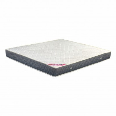 SPRING MATTRESS NORMAL (8")