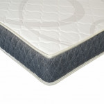 SPRING MATTRESS NORMAL (8")