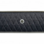 SPRING MATTRESS NORMAL (8")