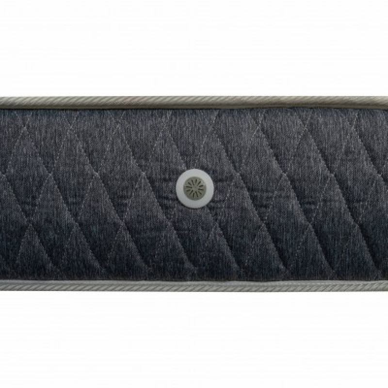 SPRING MATTRESS NORMAL (8")
