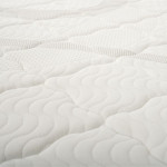 SPRING MATTRESS NORMAL (8")