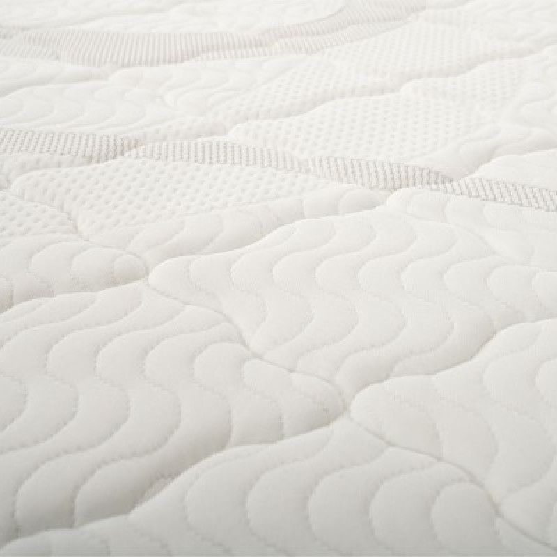 SPRING MATTRESS NORMAL (8")
