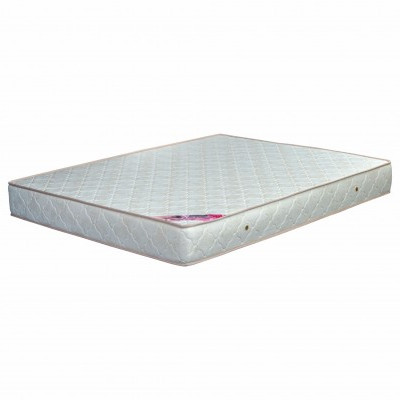 SPRING MATTRESS NORMAL (8")