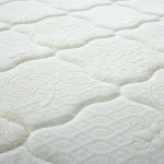 SPRING MATTRESS NORMAL (8")