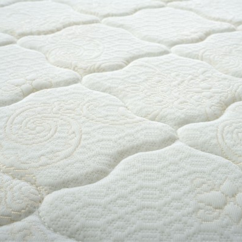SPRING MATTRESS NORMAL (8")