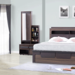 STELLA BEDROOM SET