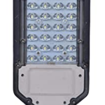 LED STREET LIGHT DL 15/25 W (JJULTRA)
