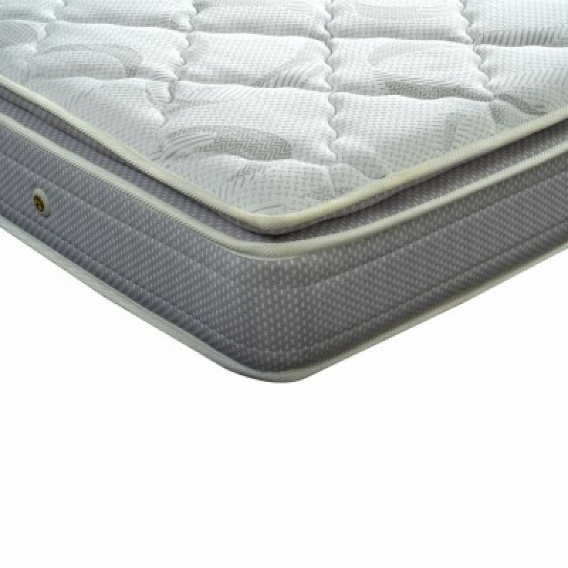 SPRING MATTRESS - SUPREME