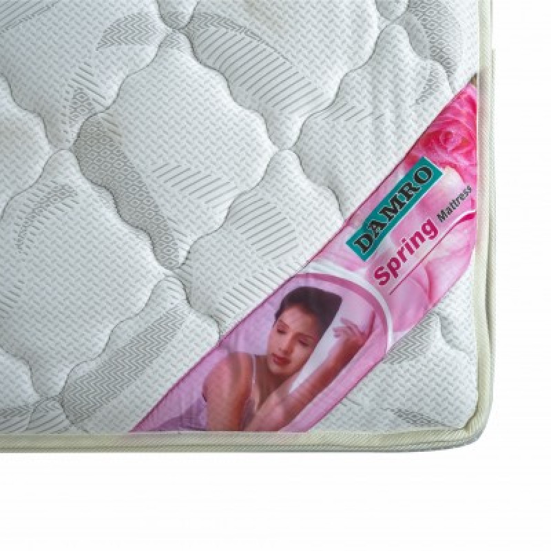 SPRING MATTRESS - SUPREME