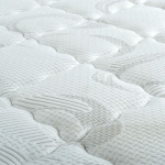 SPRING MATTRESS - SUPREME