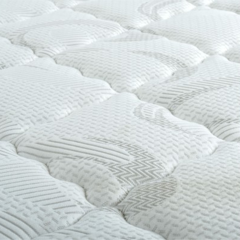 SPRING MATTRESS - SUPREME