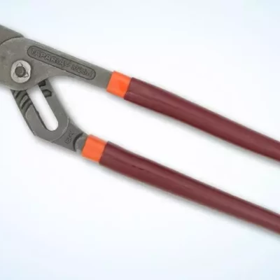 WATER PUMP PLIERS 7inch