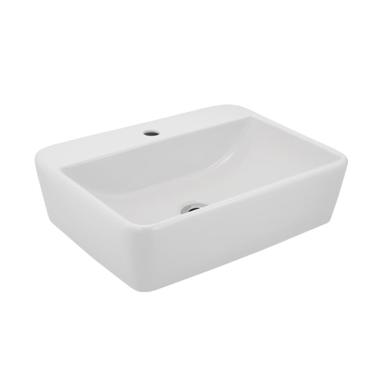 Table Top Basin