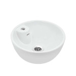 Essco Table Top Basin
