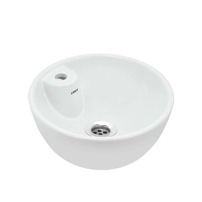 Essco Table Top Basin