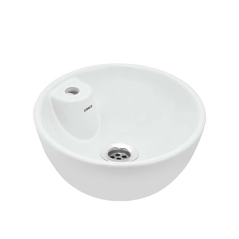 Essco Table Top Basin