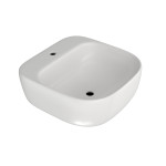Essco Table Top Basin