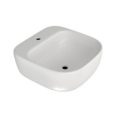 Essco Table Top Basin