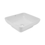 Table Top Basin Essco