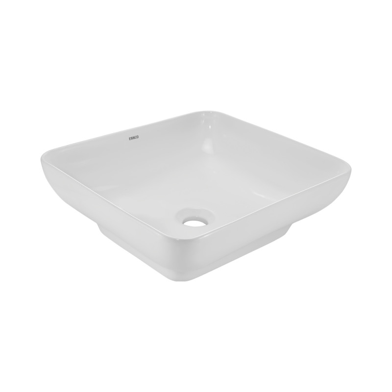 Table Top Basin Essco