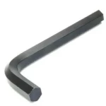 Steel Taparia 12mm Hexagon Allen Key AK-12