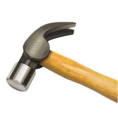TATA CLAW HAMMER - 350