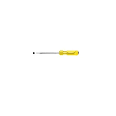 SCREW DRIVER SFS002