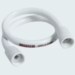 CONNECTION PIPE 18" (R/N)