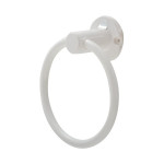 Towel Ring - Watertec